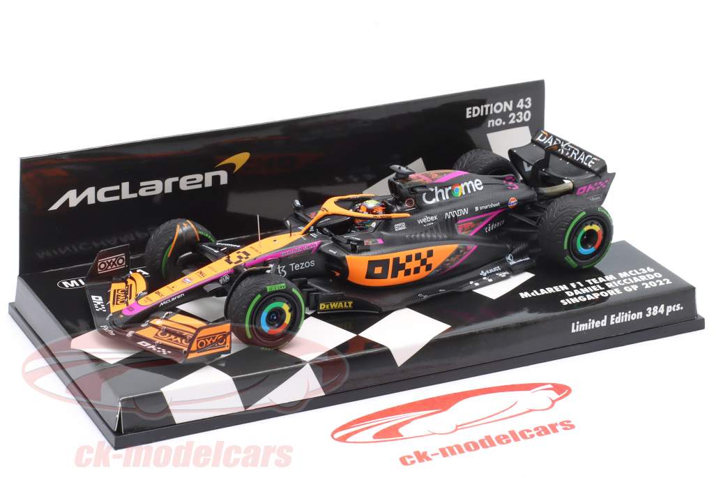ミニカー MINICHAMPS 1/43 STR14 D.KVYAT Monaco GP 1 43rd Scuderia Toro ROSSO Danil Kvyat Str14 Monaco GP Niki