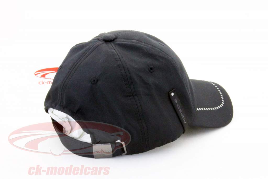 Porsche Baseball Cap Glamorous Crystal Edición Ladycap