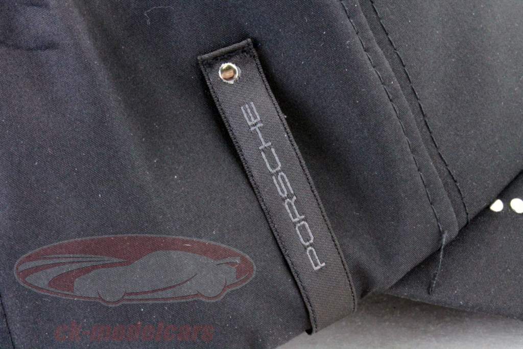 保时捷棒球帽迷人的水晶版Ladycap