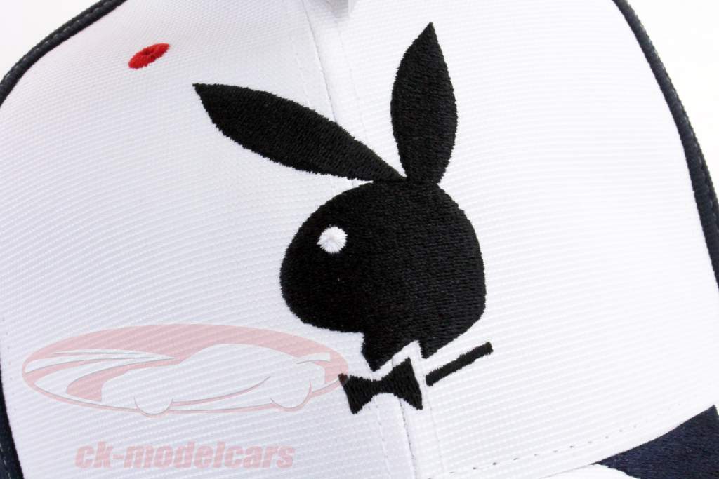 M. Winkelhock Fahrercap Audi A4 DTM 2009 #12