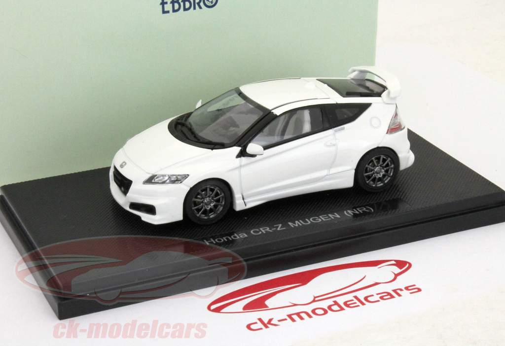 EBBRO 1/43 Honda CIVIC WTCC 2016 道上龍 EBBRO 1/43 Honda CIVIC WTCC 2016 道上龍 EBBRO 1/43 Honda