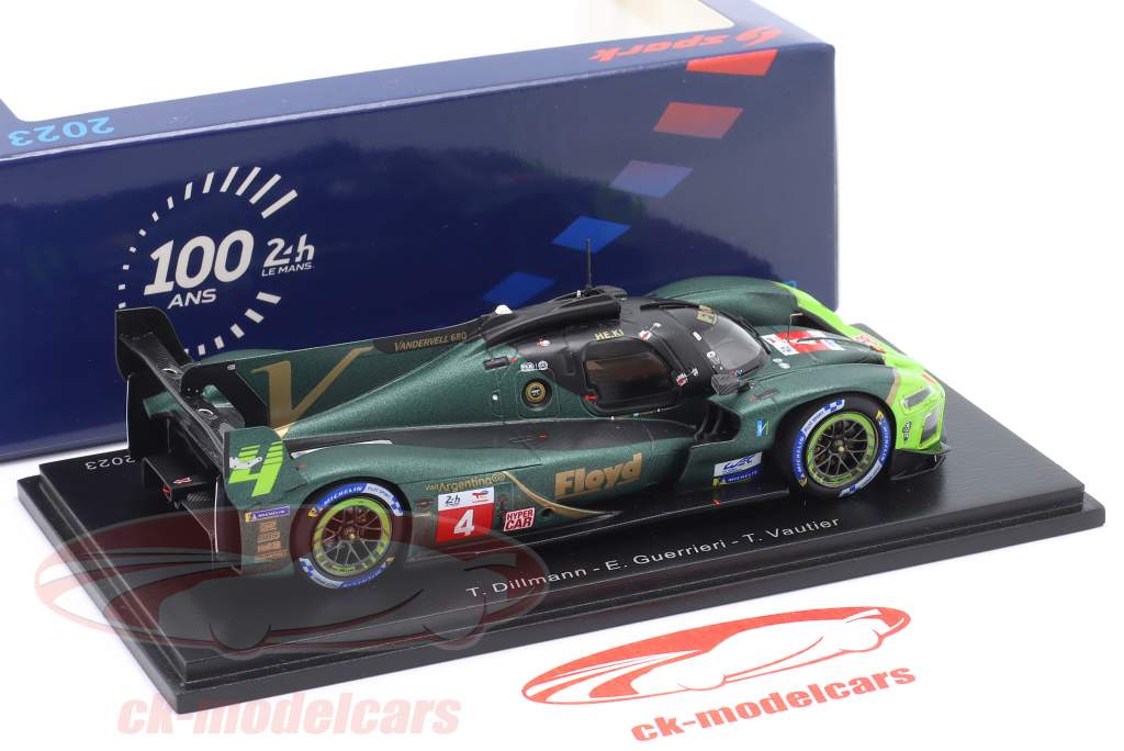 ミニカー Spark 1/43 Vandervell 680 Floyd Vanwall Amazon.co.jp: ☆ Spark 1/43 Vandervel 680 Floyd Vanwall 2023