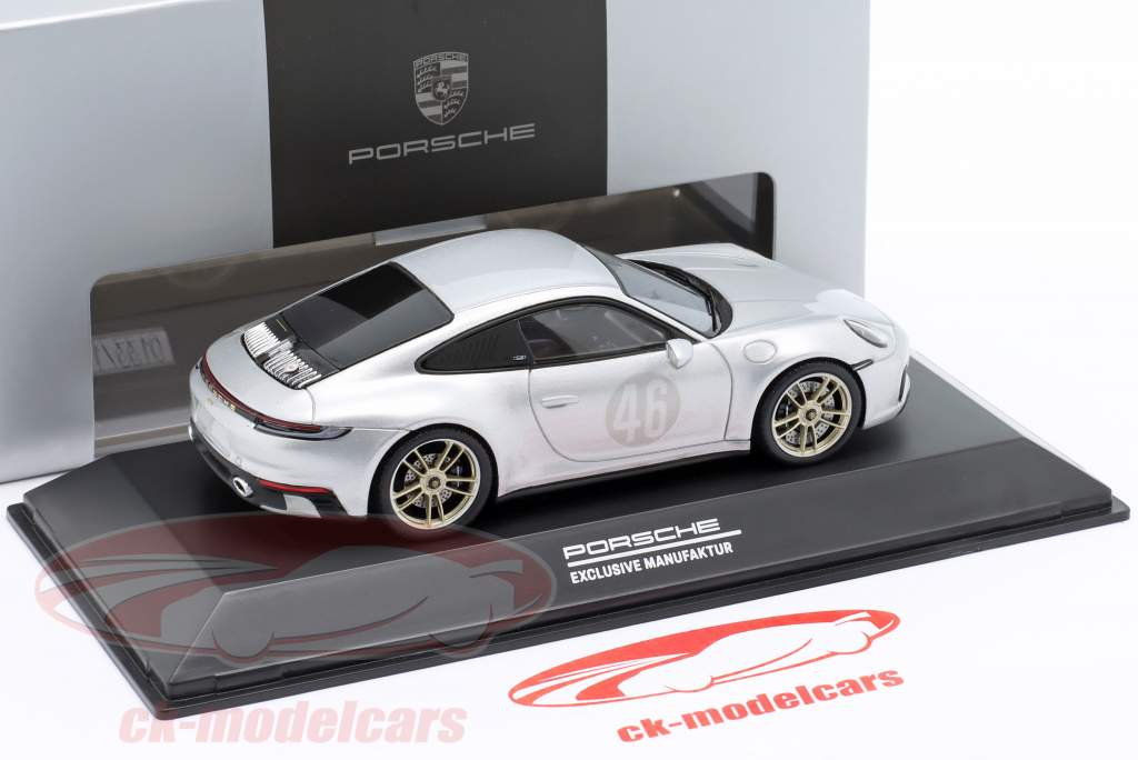 PORSCHE in Le Mans ※ドイツ製写真集 Make Up Porsche 962C “伊太利屋スポーツ” 24h Le Mans 1990 No