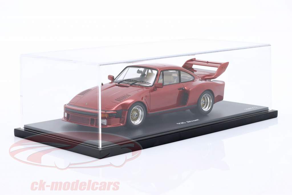 黒川　1/18 イグニッション PORSCHE 993 、935 1/18 Ignition Model RWB Porsche 993 Black IG1960 - YouTube