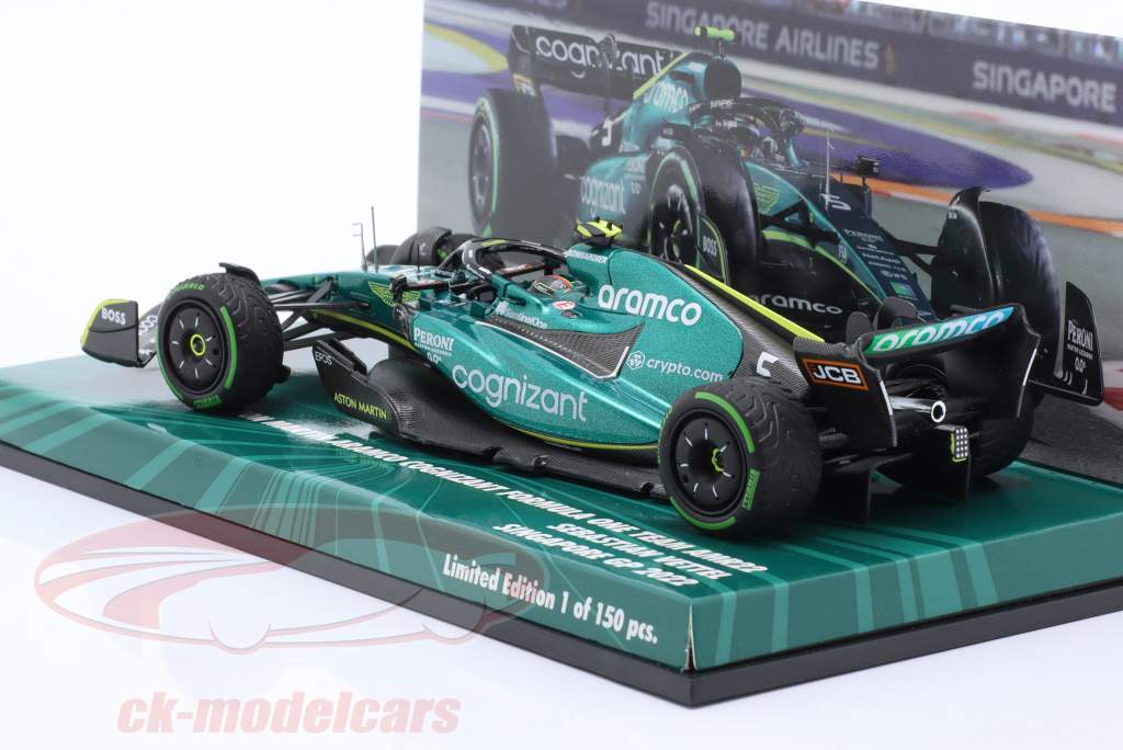 特価 AMR/MINICHAMPS (1/43) モーガン 4/4 特価 AMR/MINICHAMPS (1/43) モーガン 4/4
