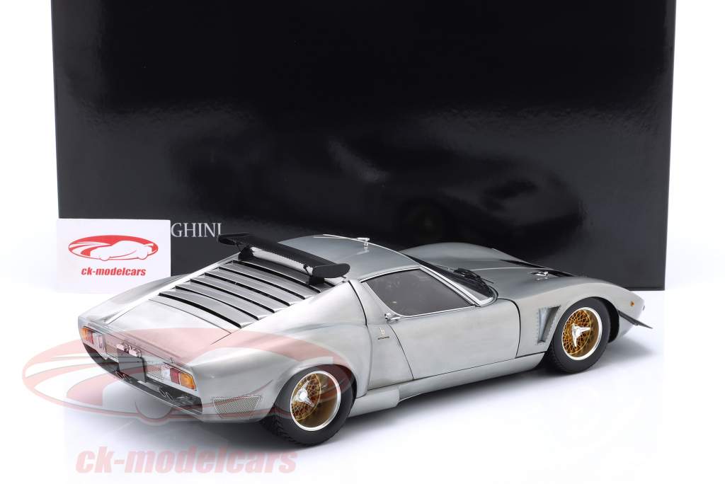 PigooRadio Mousa Vol01～07 4 Cyl Direct Port Nitrous oxide system, kz, gs, busa drag