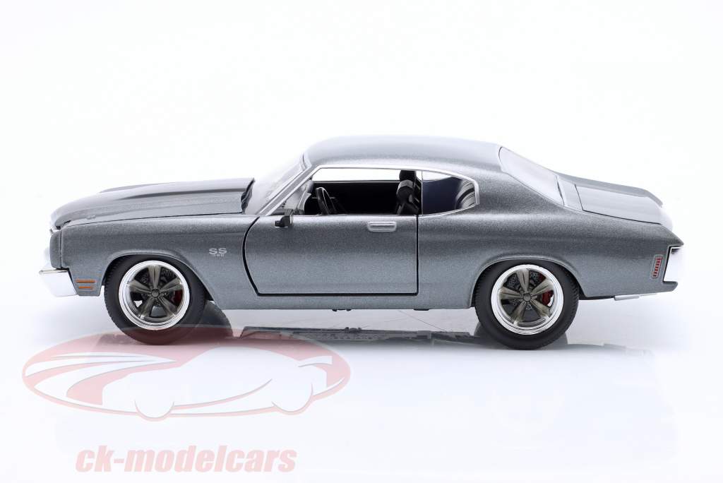 【貴重レア・特別仕様】マッスルマシーン　トイフェア 2001　CHEVELLE 貴重レア・特別仕様】マッスルマシーン トイフェア 2001 CHEVELLE