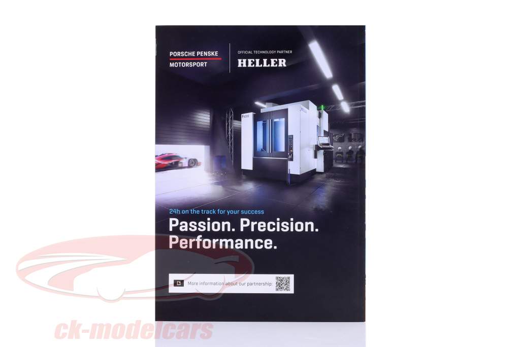 PITWALK magazine Edition No. 78
