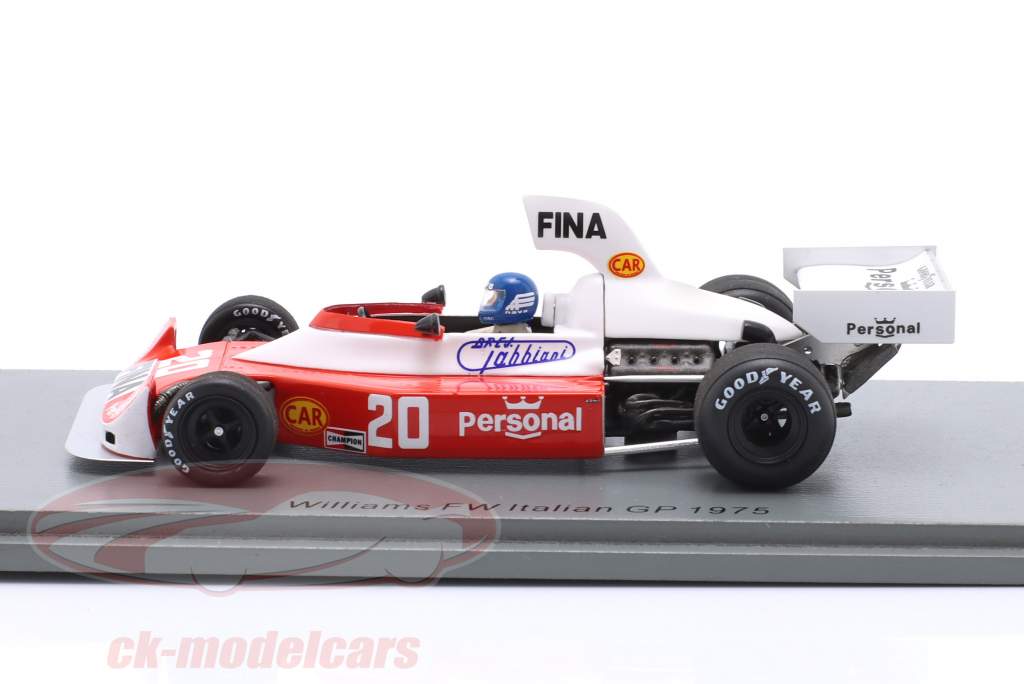 F1 GRAND PRIX 2005 vol.1〜vol.3 セット Dvd F1 Grand Prix 2005 2006 Vol.1 3 | eBay