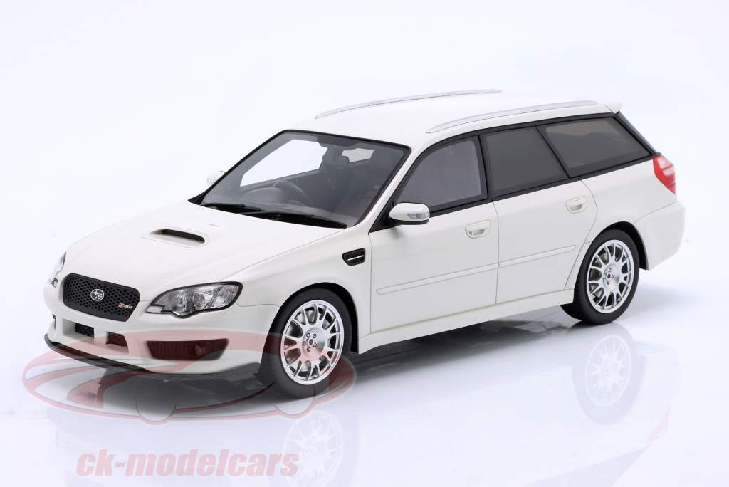 DNA 1/18 スバル XT ターボ 4WD 1985 ダークレッドメタリック DNA COLLECTIBLES SUBARU XT TURBO 4WD 1985 BLACK in 1/18