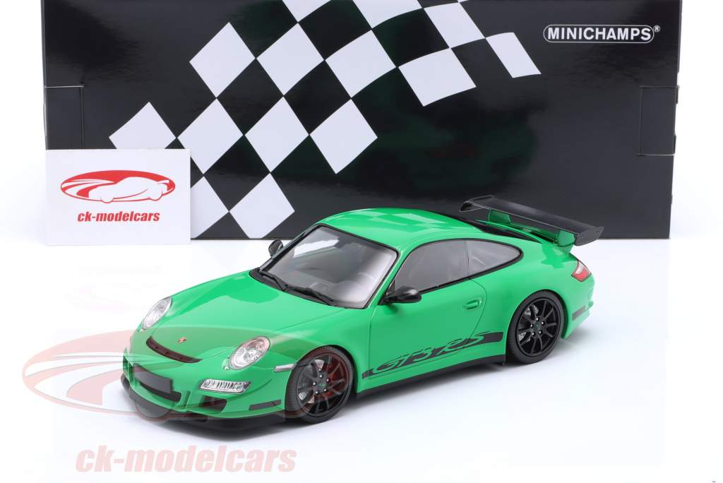 MINICHAMPS ポルシェ911 GT3-RS ミニカー 京商 ミニカー | MINICHAMPS 1/18 ポルシェ 911 (992) GT3 RS