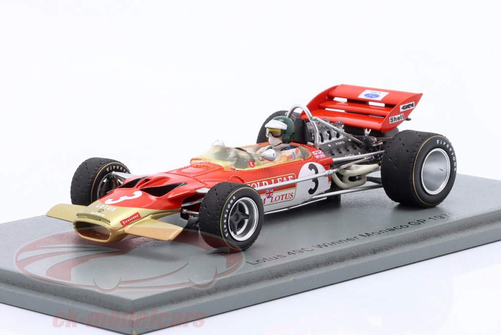 優勝記念品 ワールド・チャンピオンシップ ハンガリーGP ジェンソン 1/43 スパーク 1/43 マクラーレン MP4-26 2011 F1 ハンガリーGP