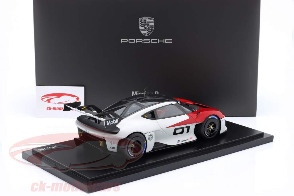 【SPARK】誌上限定販売500台 三栄書房Porsche 917K #21 スパークポルシェ 917/10 STP n°20 1/43 ワトキンス グレン 1971
