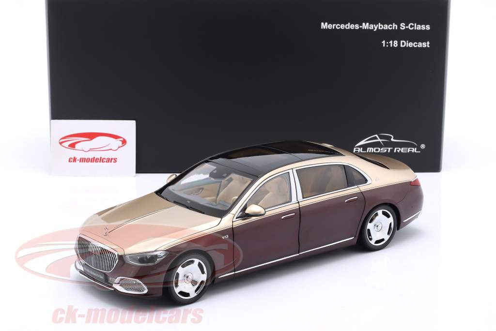 「孫悟空」MINICHAMPS Mercedes AMG 孫悟空」MINICHAMPS Mercedes AMG Minichamps Mercedes Benz AMG