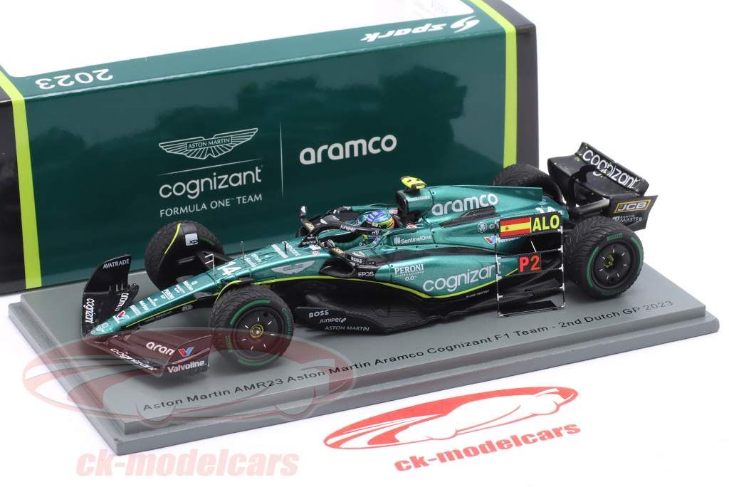 PMA 1/43 Aston Martin Rapide ブラックメタリック PMA 1/43 Aston Martin Rapide ブラックメタリック