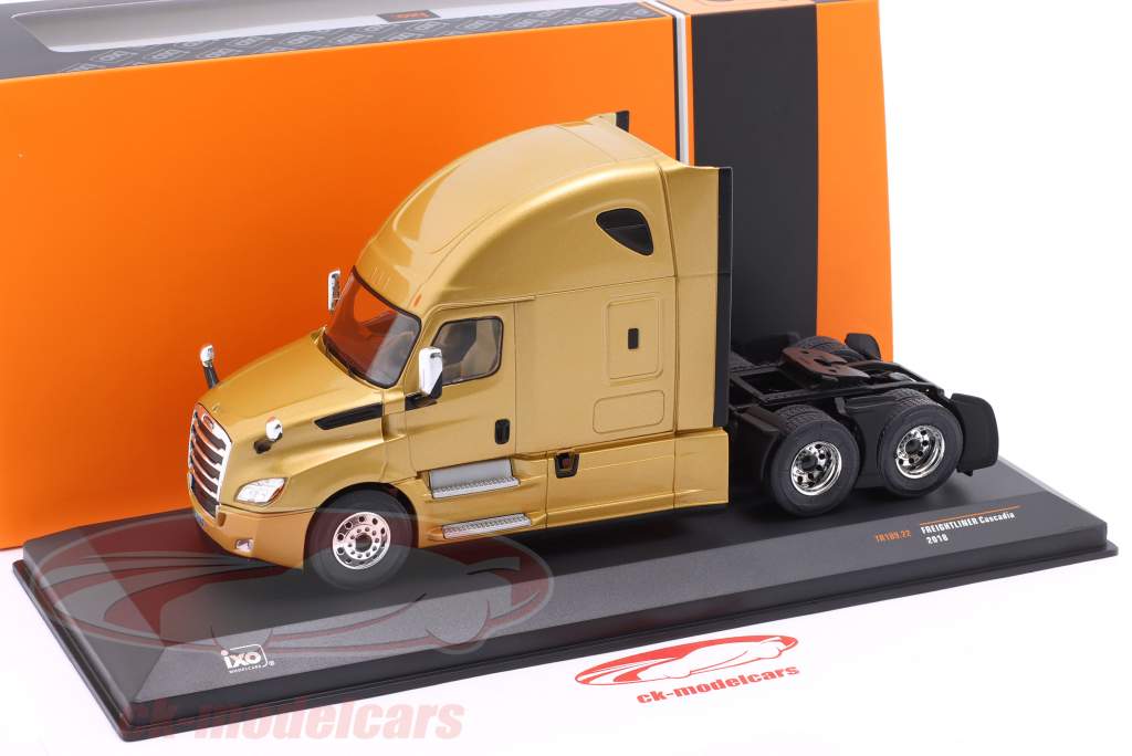 イクソ ixo MODELS 1/43 TRUCK series-C IXO Preview 1:43 Trucks - YouTube
