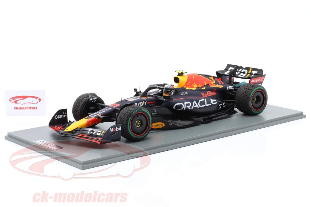 スポーツ選手 Perez 2021 Red Bull F1 Used Visor Clear Perez 2021 Red Bull F1 Used Visor Clear