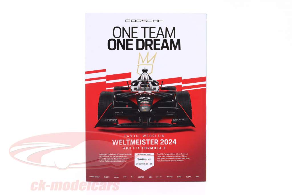 PITWALK magazine Edition No. 79