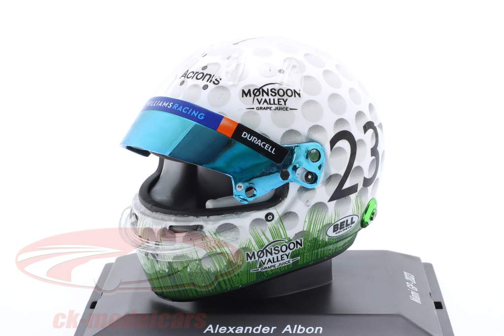 Buchanan Racing Supply Co. スウェット L RODEO CROWNS WIDE BOWL | 王冠 ロゴスウェット (スウェット