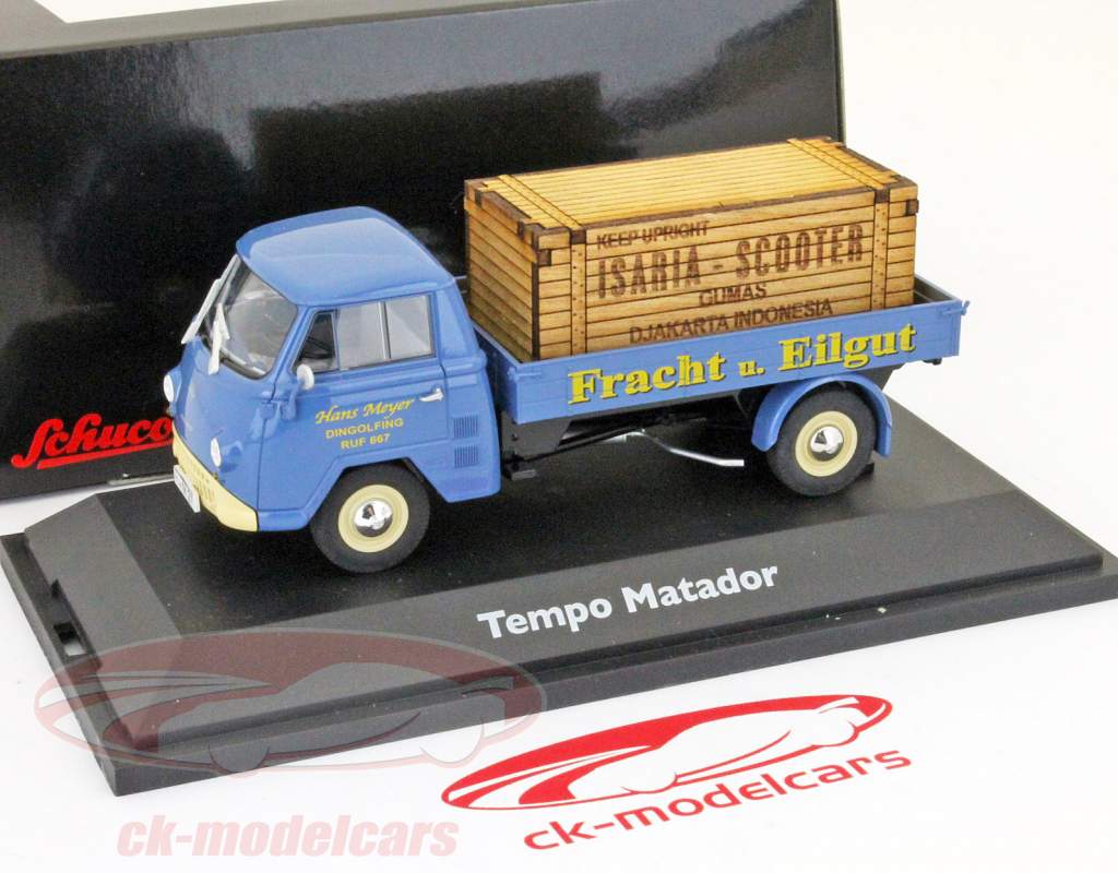 Schuco 1:43 LORSATA トラック 限定版 Schuco 1:43 LORSATA トラック 限定版 Schuco 1:43 LORSATA