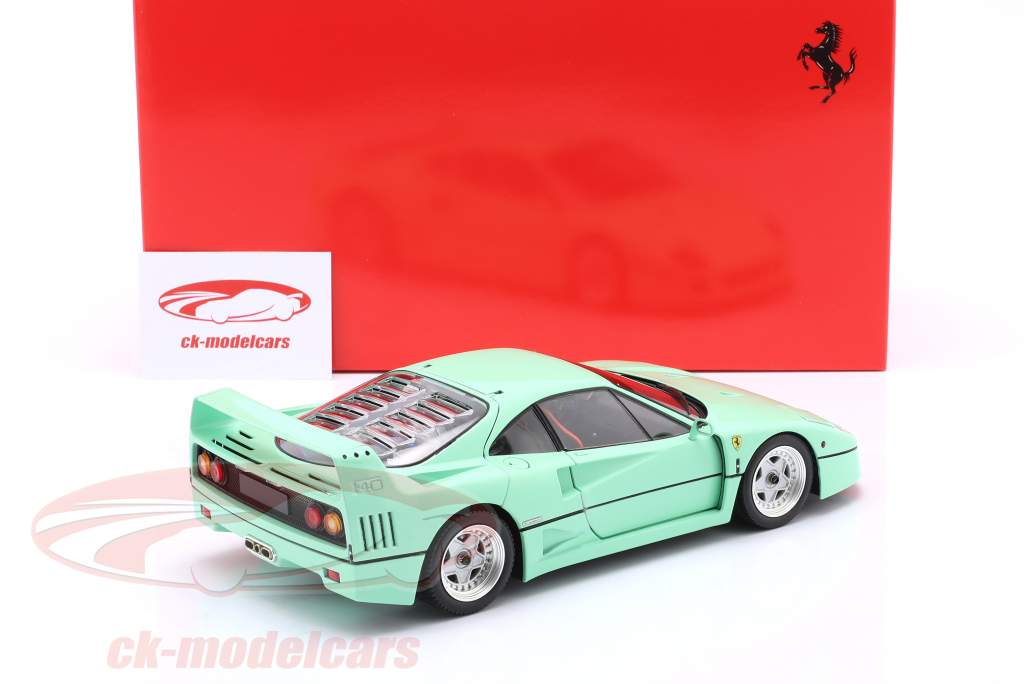 KYOSHO 1:18 Gorgeous Collection ミニカー KYOSHO samurai 1/18 Nissan Fairlady Z 300ZR Z31 Silver | eBay