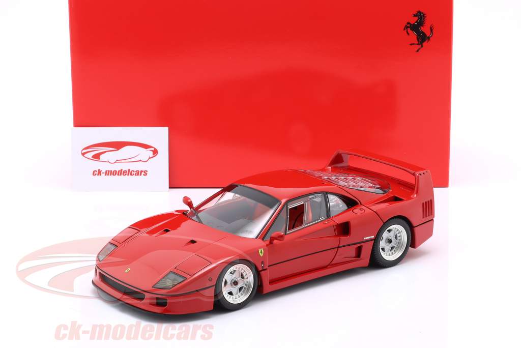 FERRARI F40 ☆希少本☆絶版洋書☆