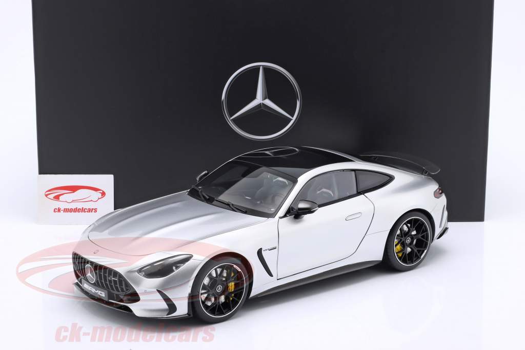 Mercedes-Benz AMG 90's 小物入れ 希少！Mercedes-Benz AMG 90's 当時物小物入れ