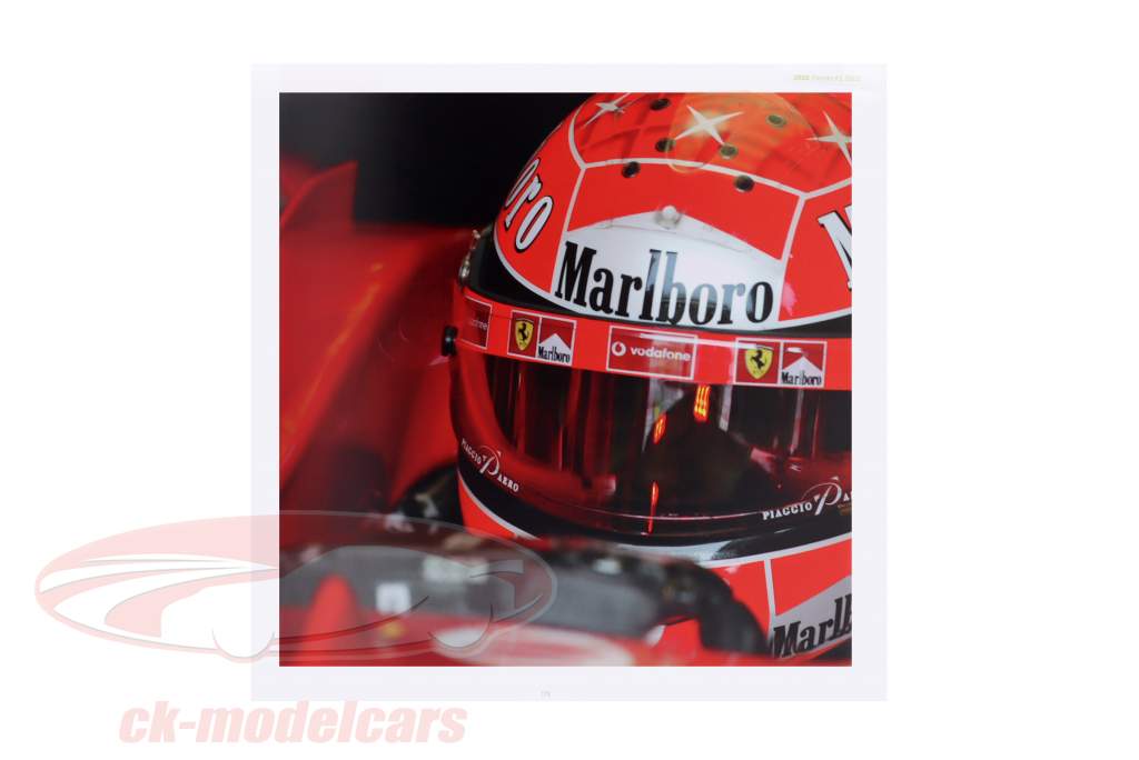 洋書 Michael Schumacher The Whole Story Michael Schumacher: The Whole Story: Amazon.co.uk: Hilton
