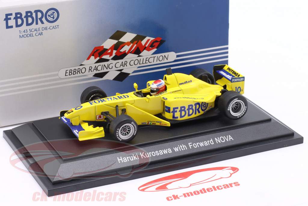 ミニカー　1/43 BMW 2002 ti 1972年アクロポリスラリー Rauno Aaltonen / John Davenport #14 [RRgr07] BMW 2002 Ti - Acropolis Rally 1972 - Warmbold - Dörfler