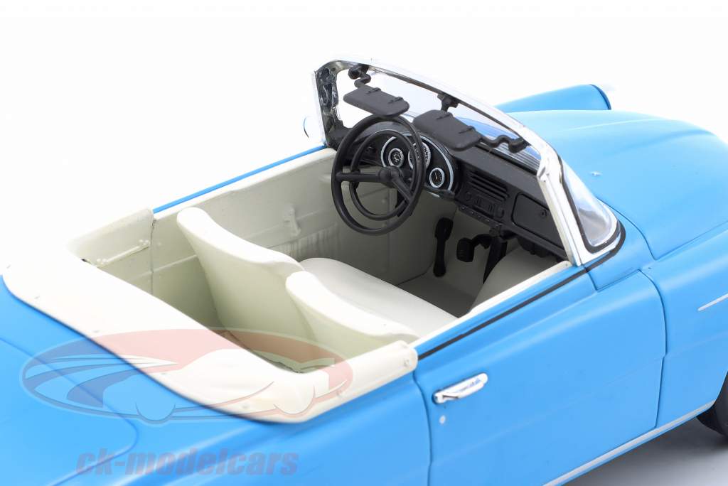 Škoda Felicia 2台 ＆ Suprrb 5台 計 7台セット Amazon.com: FridayParts Wheel Motor for Parker