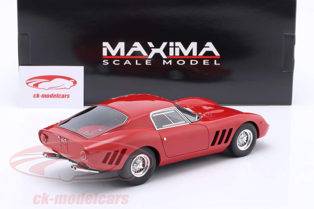 【希少】Davis&Giovanni Ferrari Enzo GT #DG1 AI8I1961_DG.jpg?v=1736880717&