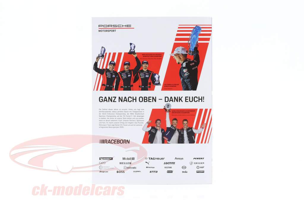 PITWALK tijdschrift editie Nee. 80