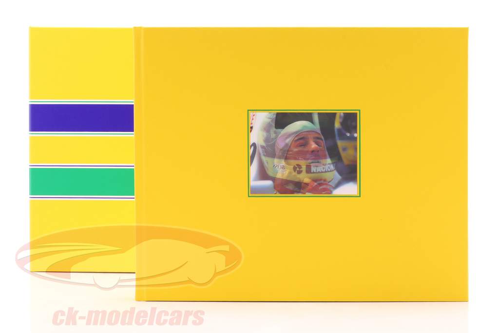 Livre: The Great Challenge 4 / ère Séné (Allemand & Anglais)