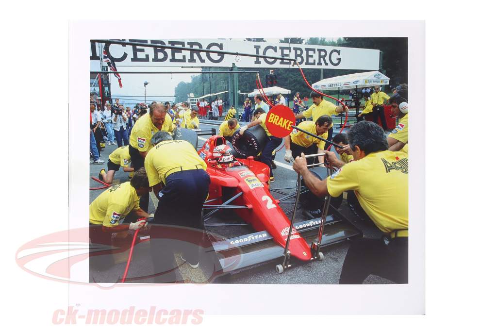 Livre: The Great Challenge 4 / ère Séné (Allemand & Anglais)