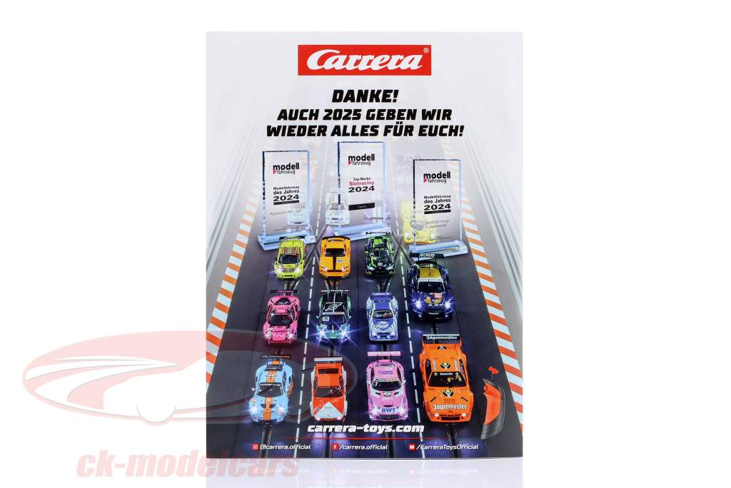 журнал MODELLFAHRZEUG выход Маршировать / Апрель - Нет. 2 / 2025