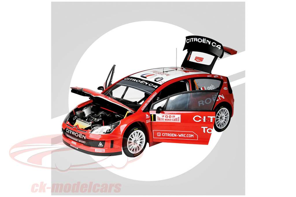 【美品】ixo 1/43 WRCmodel CitroenDS3/C4 美品】ixo 1/43 WRCmodel CitroenDS3/C4 Amazon.co.jp: 1/43 Ixo