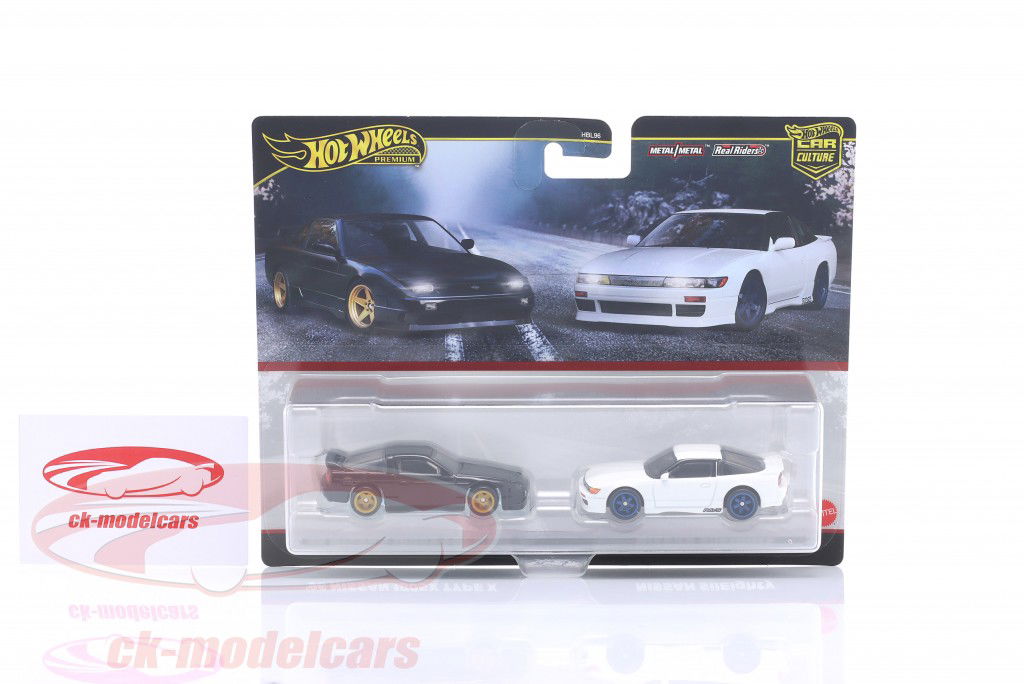 ハイストーリー 1/43 日産 180SX 1996 ミッドナイトパープル 楽天市場】Hi-Story 1/43 日産 180SX 1996 タイプX ミッドナイト