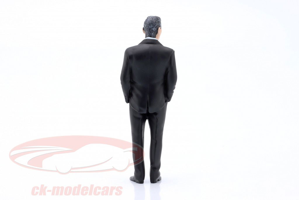 Figure Ferruccio 1:12 KK-Scale