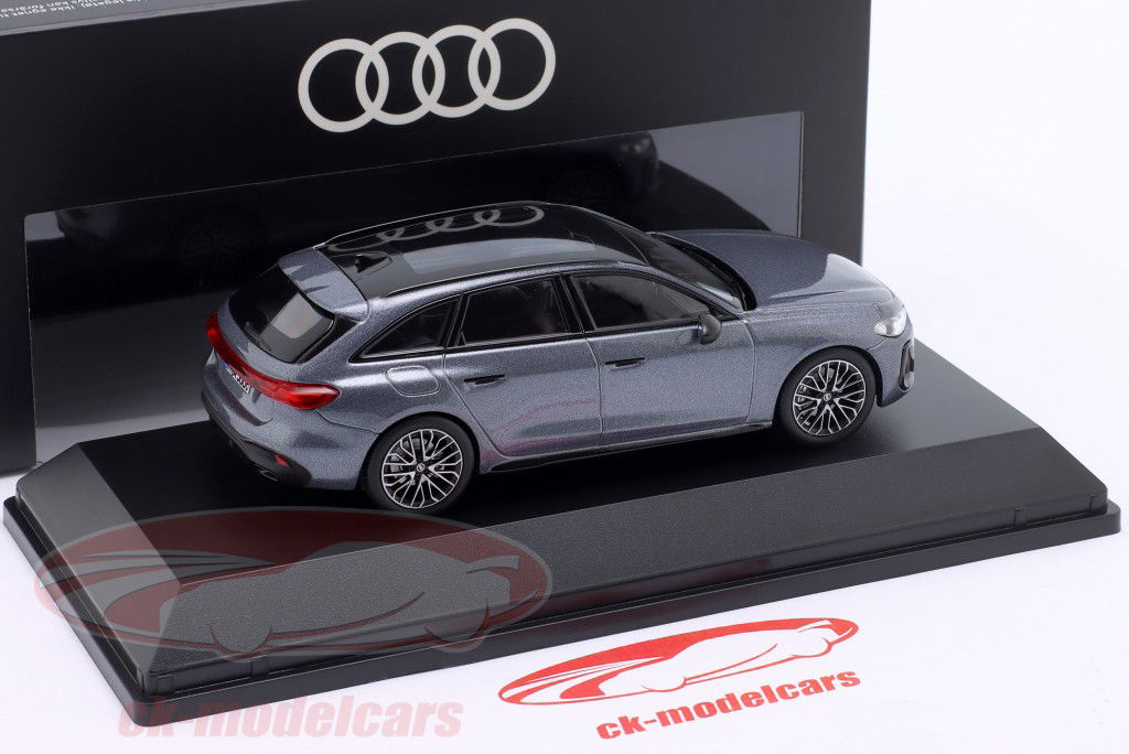 1/43 ノレブ　アウディ　A5クーペ　ミニカー　ブルーメタリック Amazon | ノレブ 1/43 アウディ A5 クーペ 2012 メタリック