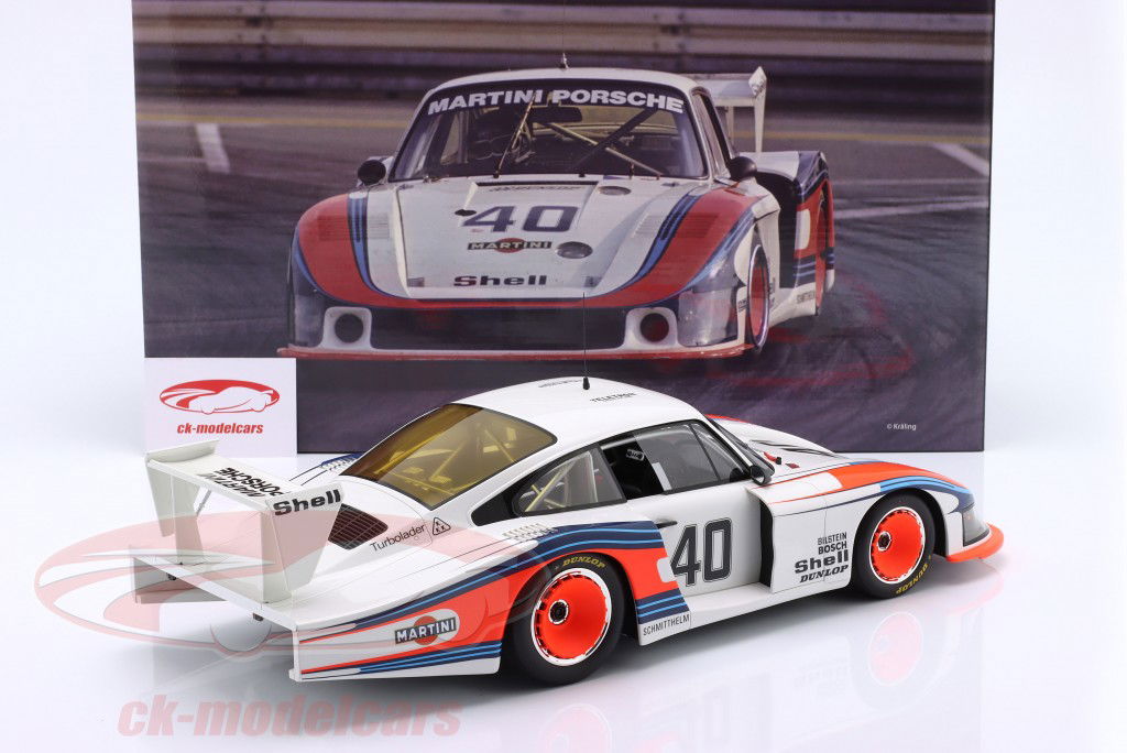 カレラ132Porsche 935/78 \"Moby Dick\" DRM…新品 カレラ132Porsche 935/78 