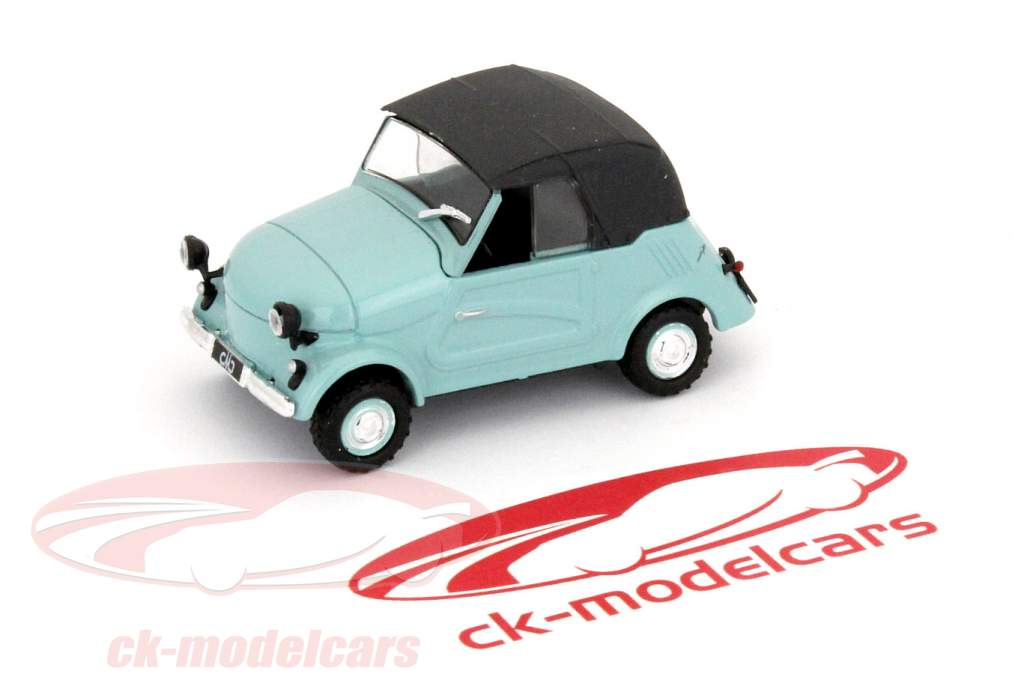 СМЗ С-3А зеленый / зеленый Алтая 1:43