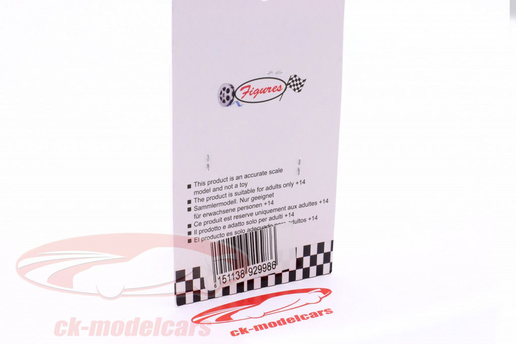 Fernando Alonso #5 Renault R25 fórmula 1 2005 cifra 1:43 Cartrix