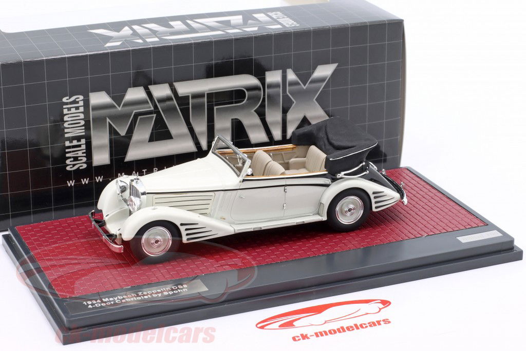 ミニカー MAYBACH ZEPPELIN DS8 1/43 s-l400.jpg