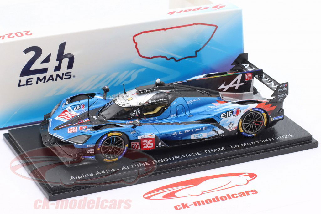 REB13。 Spark Alpine A480 LM 24H 2022 20-17801.jpg