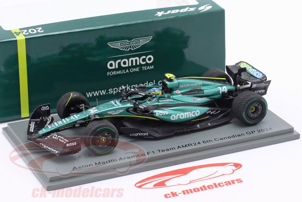 ミニカー MINICHAMPS 1/43 Aston Martin DBRS9 ALRO MINICHAMPS 1/43 Aston Martin Dbrs9 Alro Minicar | eBay