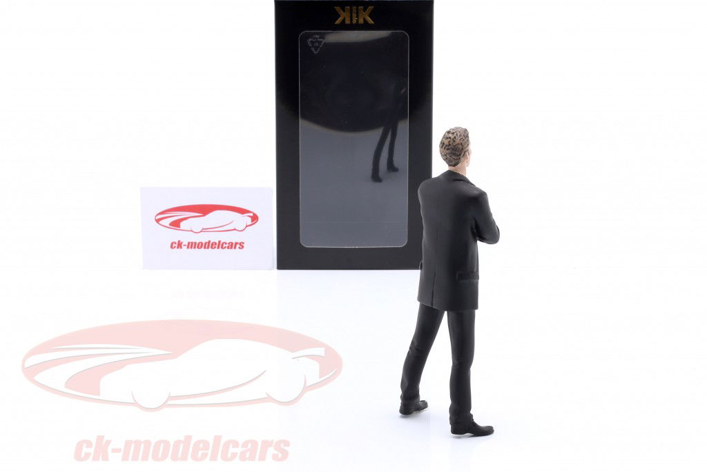 фигура Randall 1:12 KK-Scale