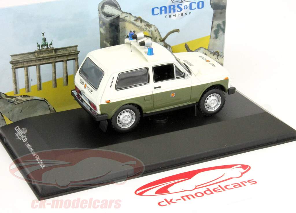 IS拉达尼瓦人民警察1978 1时43分IXO