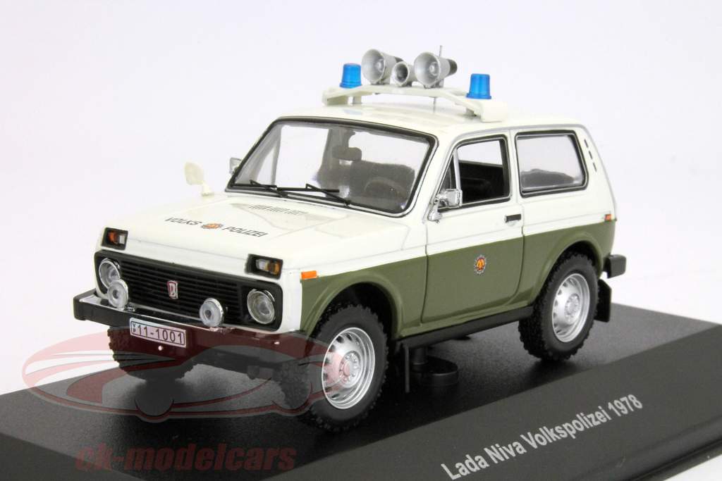 IS拉达尼瓦人民警察1978 1时43分IXO