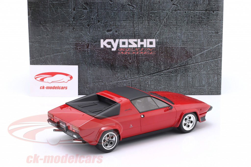 チェロ CARLO BELLAROCCHI 1996年 3/4 全長約114cm チェロ CARLO