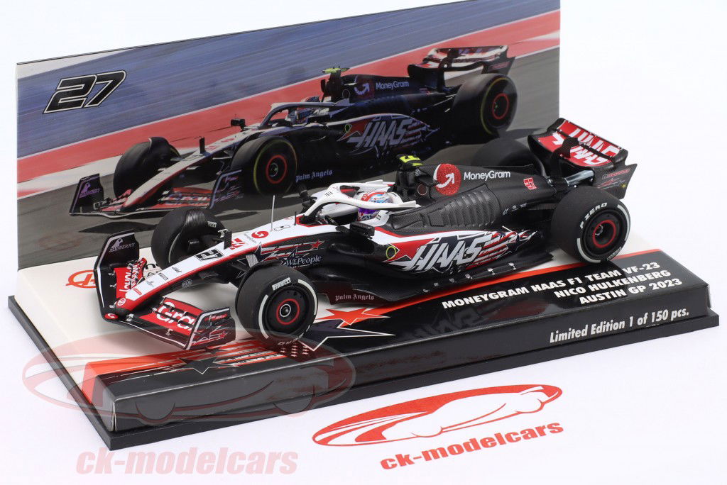 FORMULA1 1995 コレクターズアルバム&Who Works Amazon.com: Kyosho 1:43 for Kojima KE009 1977 Japan GP #52 K